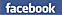 BESUCHEN SIE UNS AUCH AUF FACEBOOK